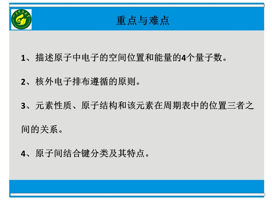 【教学课件】第一章原子结构与键合.ppt_第2页