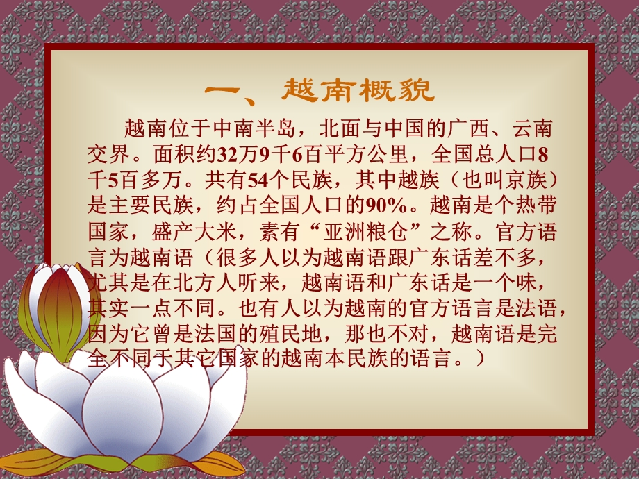 越南文化ppt课件.ppt_第3页