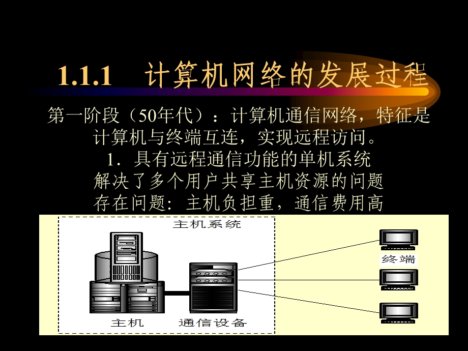 一讲计算机网络基础.ppt_第3页