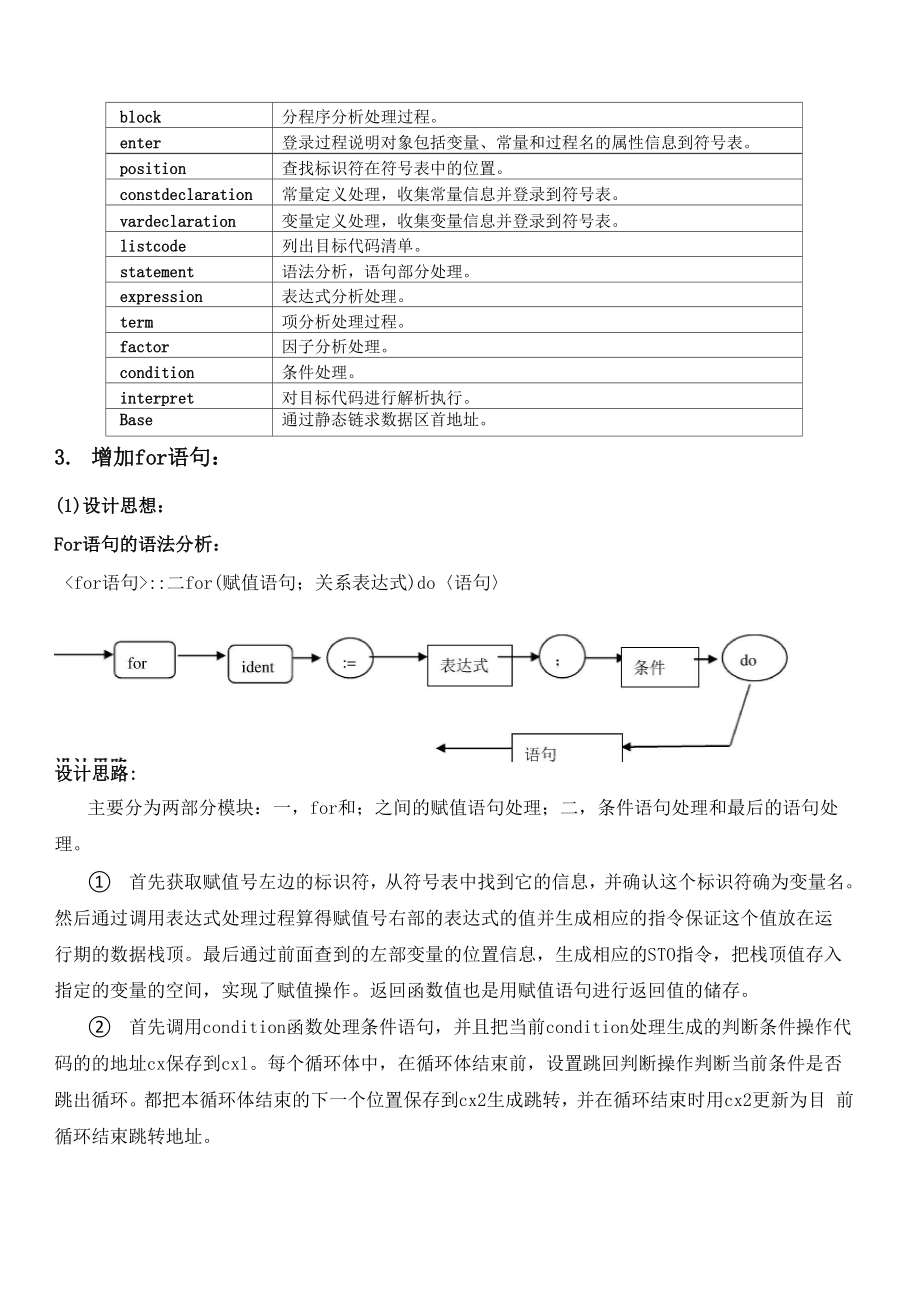 PLO语言功能扩展.docx_第3页