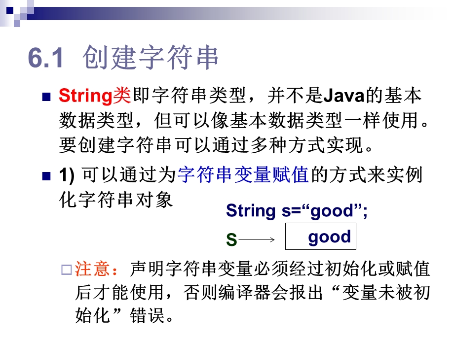 【教学课件】第6章字符串.ppt_第3页