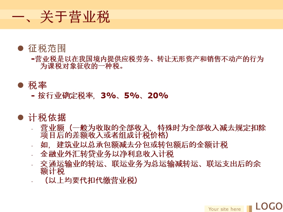 营业税及其纳税筹划.ppt_第2页