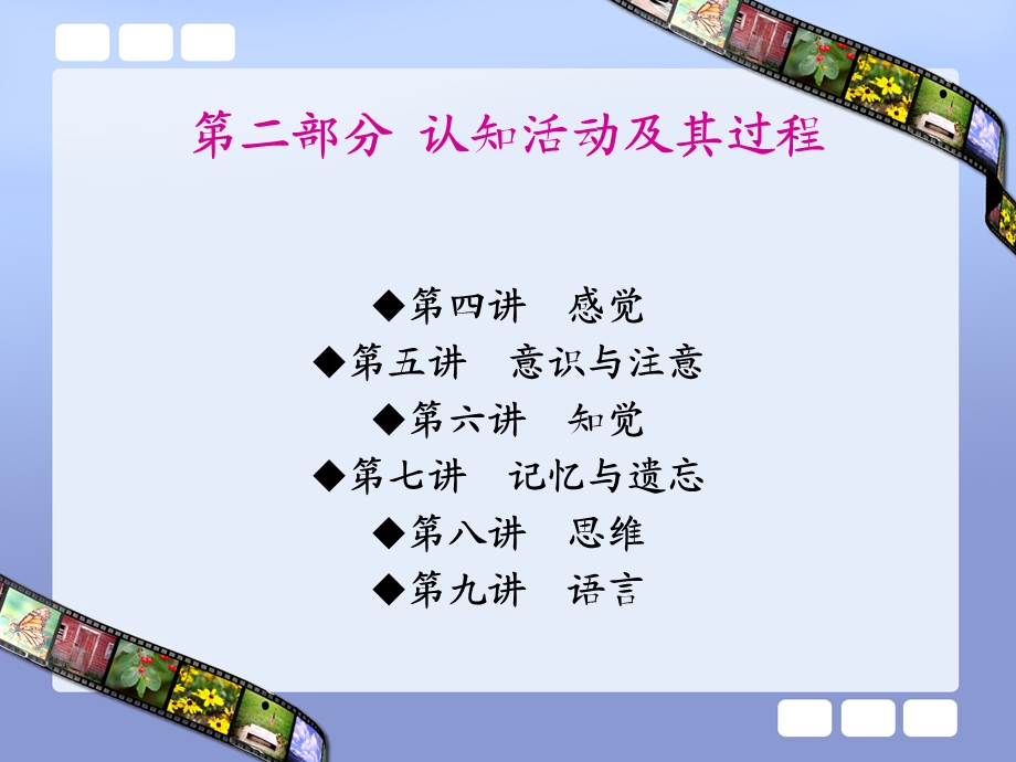 普通心理学(,4,感觉)699906031.ppt_第2页