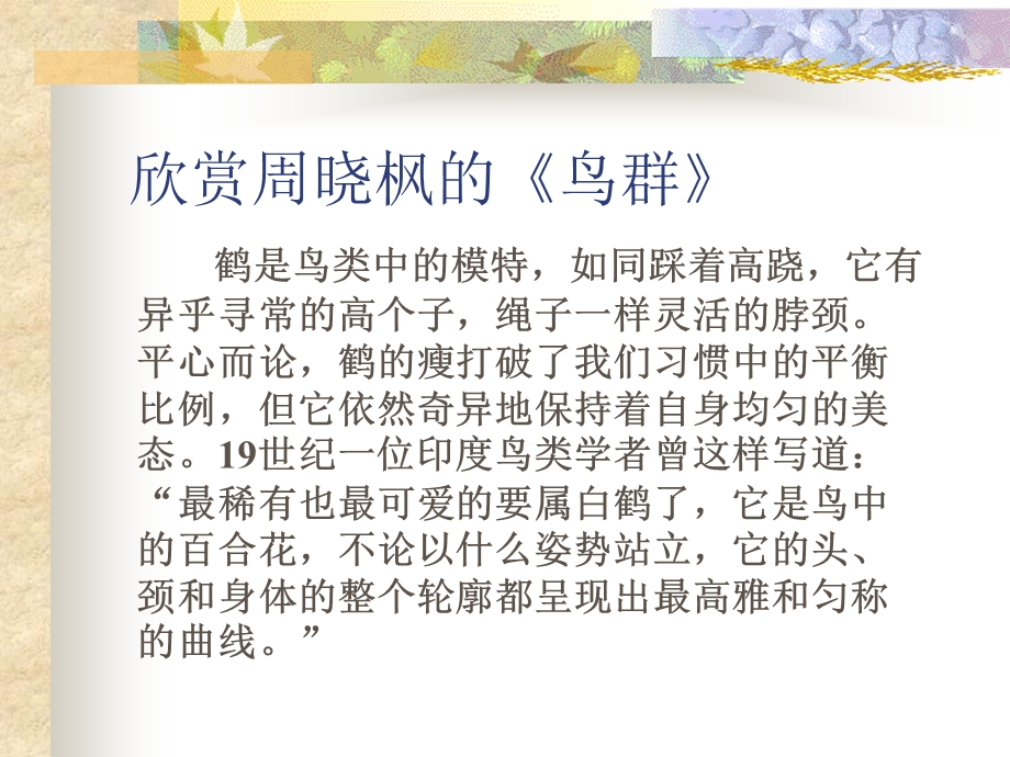 鹤群马莹莹.ppt_第2页