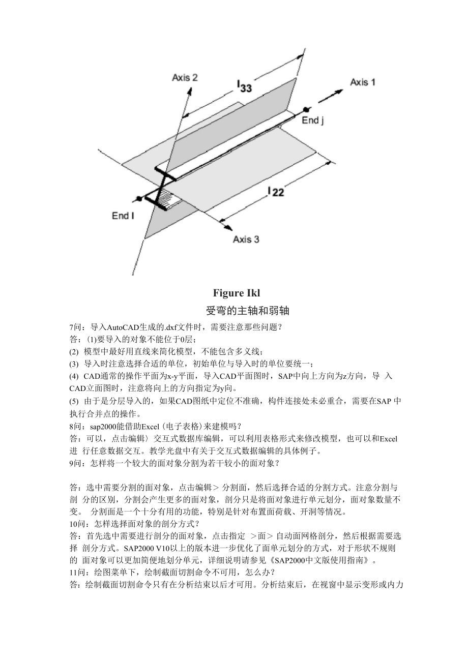 sap2000-常见问题解决.docx_第2页