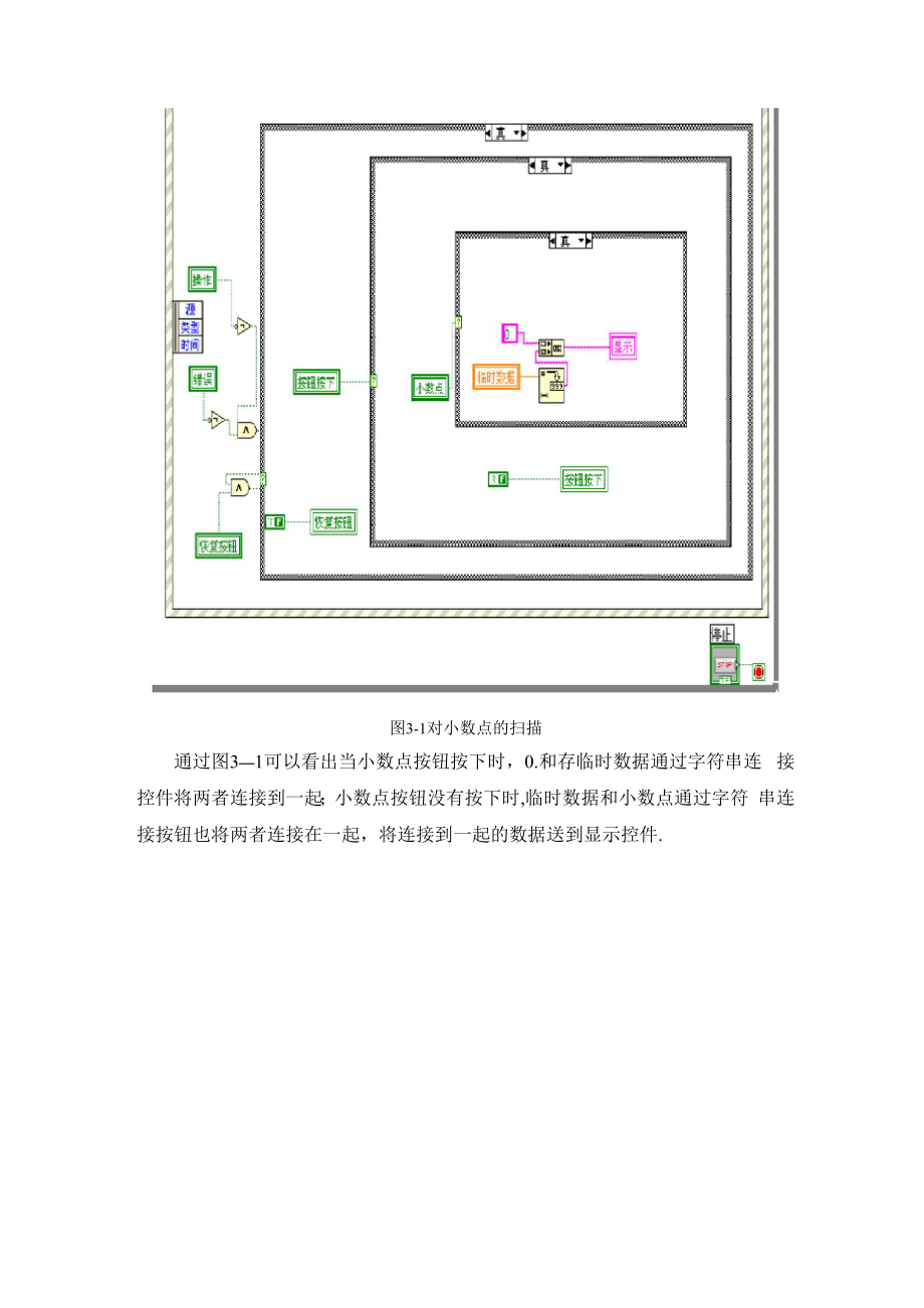 labview计算器设计步骤完整设计.docx_第3页