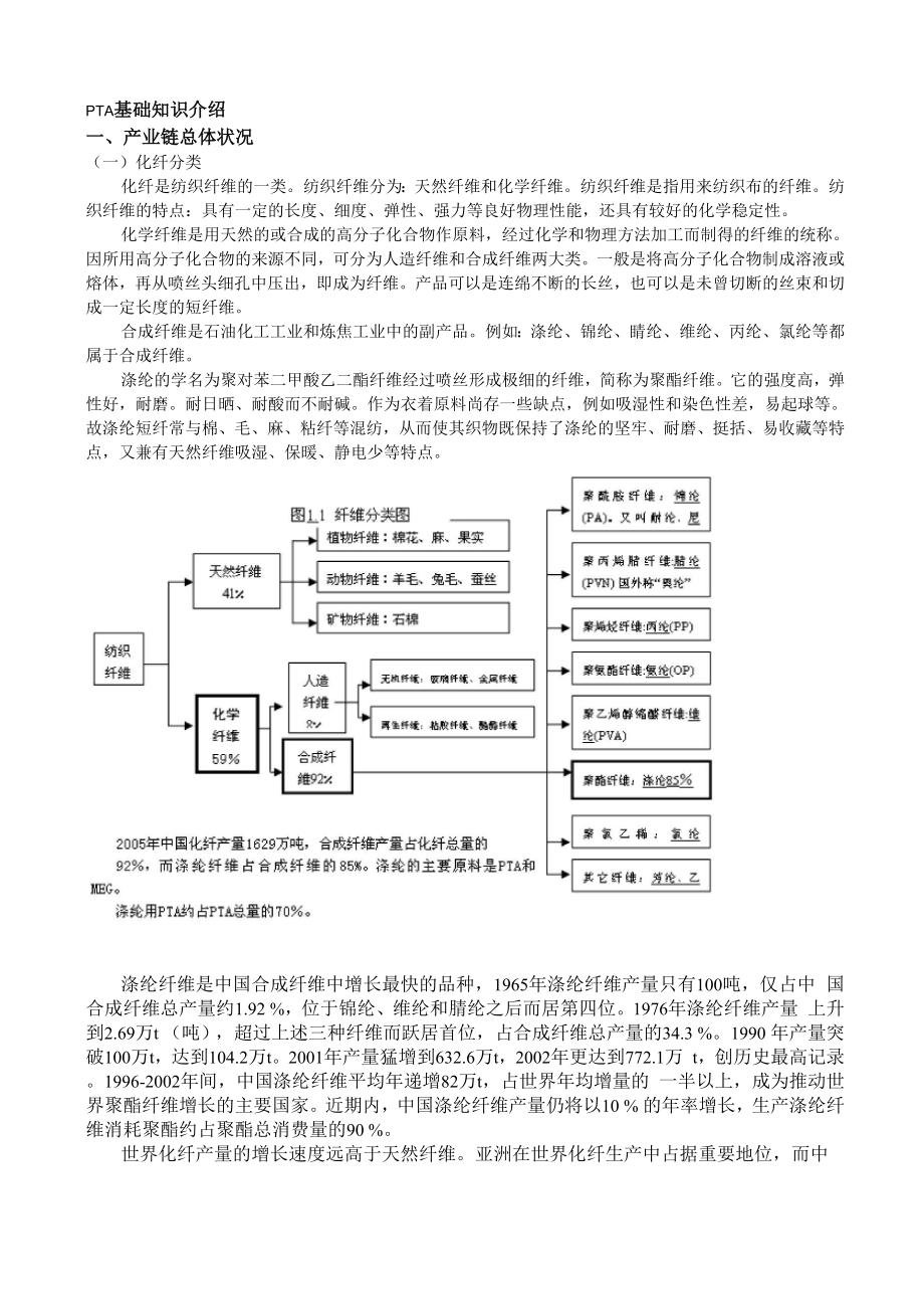 PTA基础知识介绍.docx_第1页