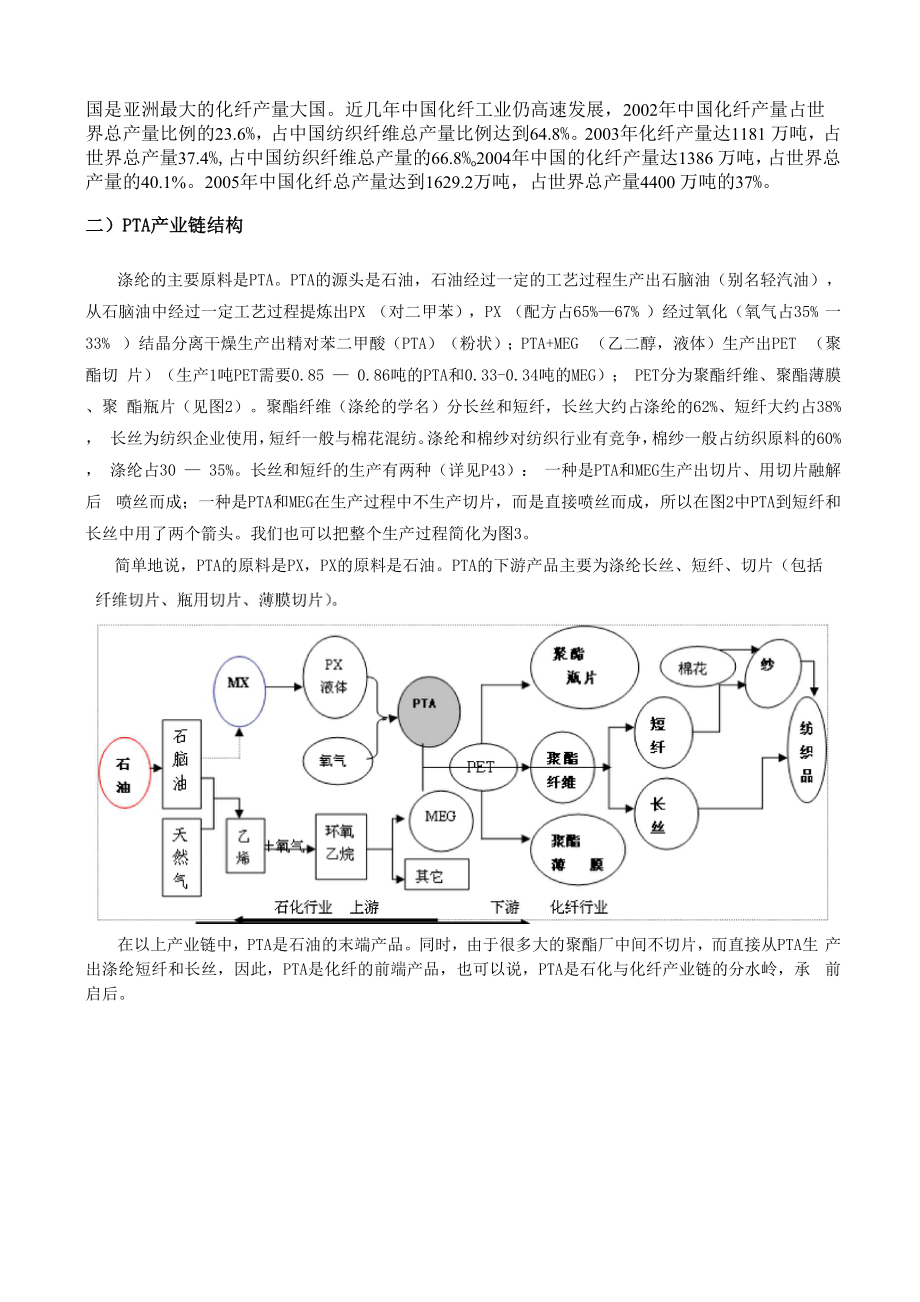 PTA基础知识介绍.docx_第2页