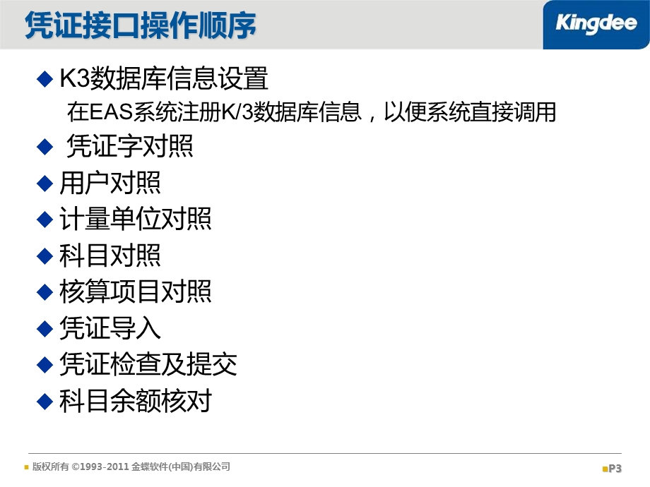 与凭证接口操作培训.ppt_第3页