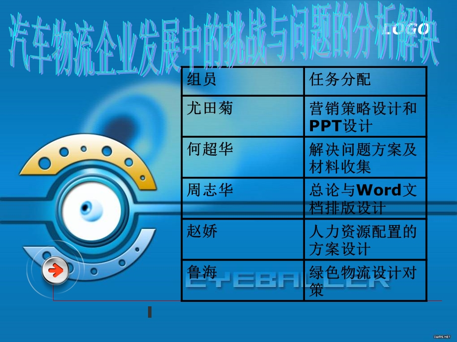 《组物流设计方案》PPT课件.ppt_第1页