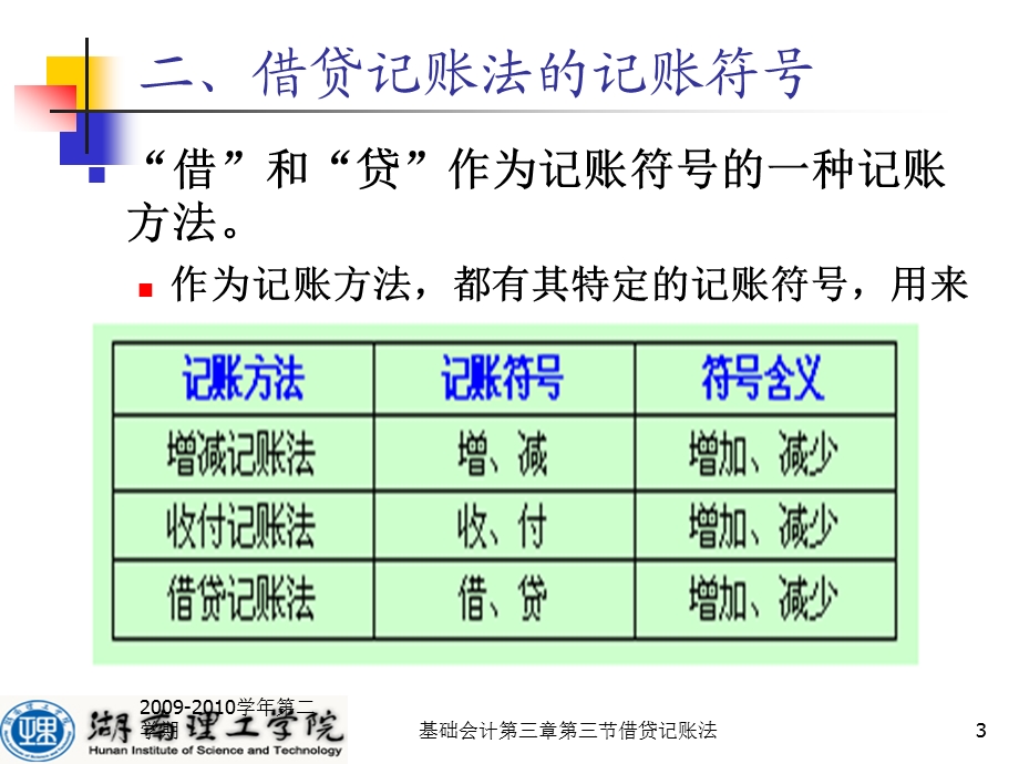 第3章账户与复式记账第三节.ppt_第3页