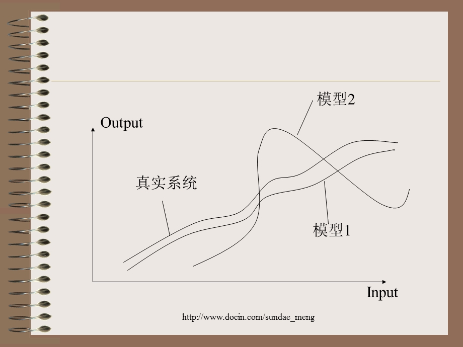 【大学课件】统计自然语言处理基本概念.ppt_第3页