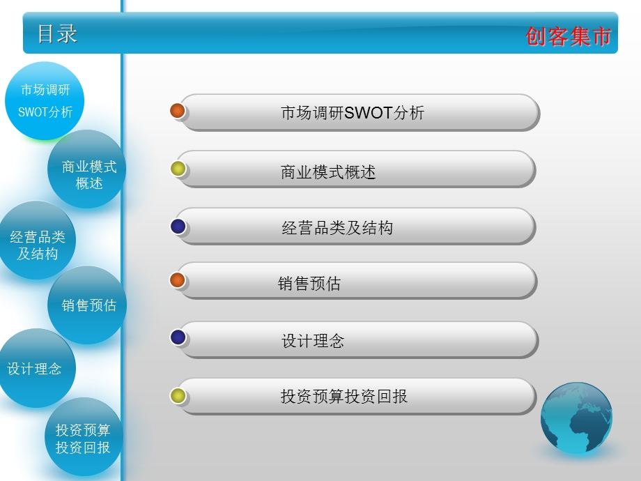 《策划设计方案》PPT课件.ppt_第2页