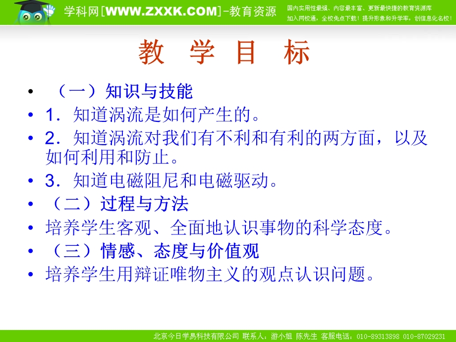 【教学课件】第四章《电磁感应》.ppt_第2页