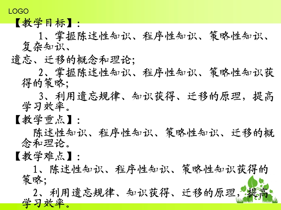 第四章知识的学习.ppt_第3页