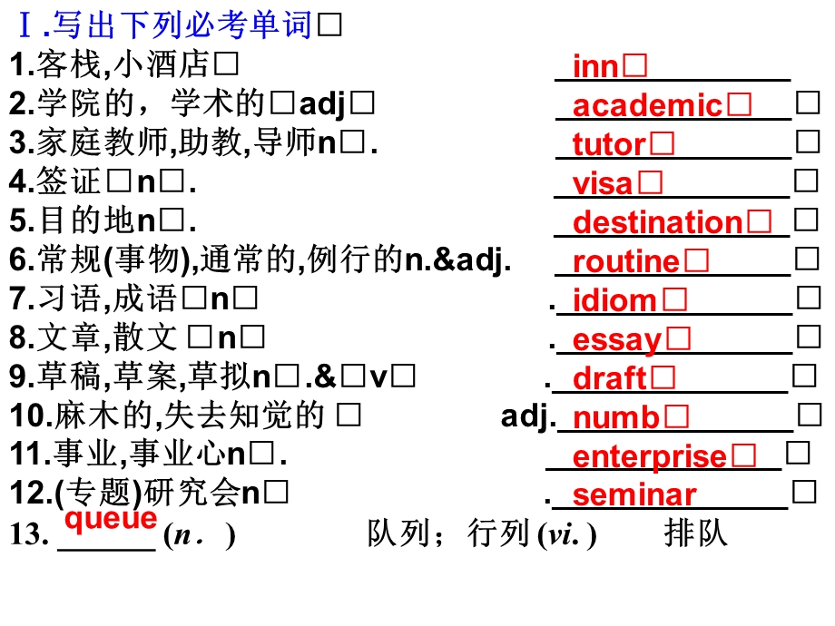 选修7Unit5.ppt_第3页