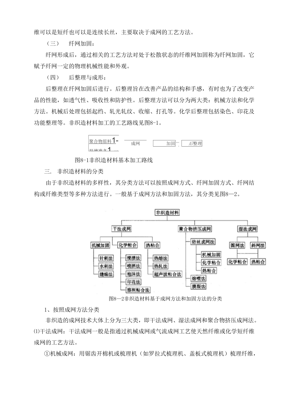 8嘉兴学院纺织导论第八章.docx_第2页