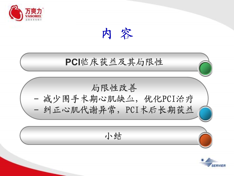 纠正心肌能量代谢异常全面优化PCI治疗.ppt_第2页