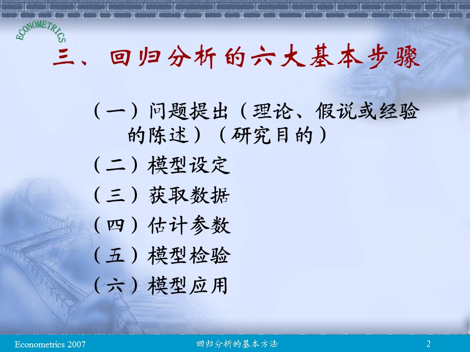 一问题的提出ppt课件.ppt_第2页