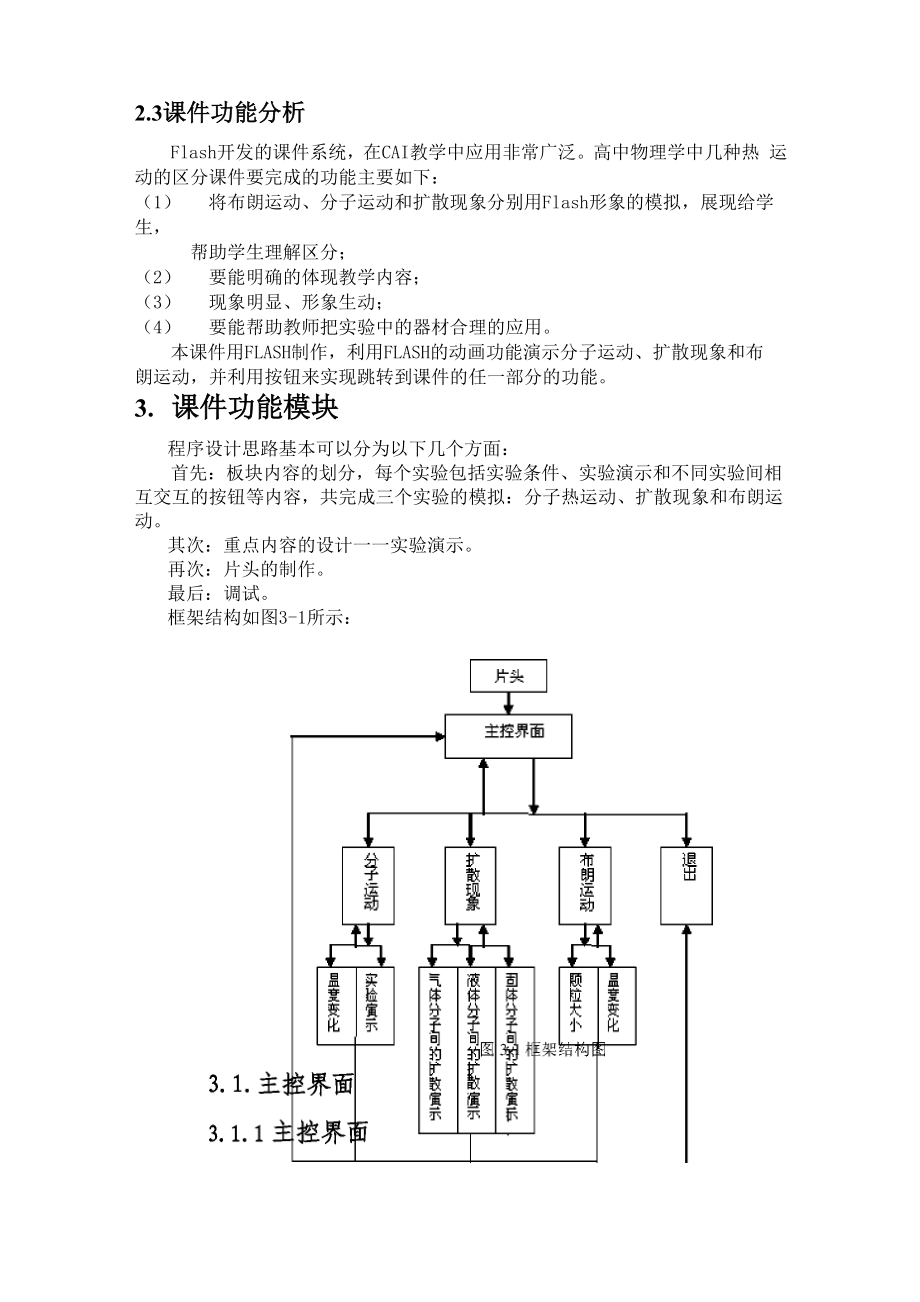 LabVIEW在大学物理实验中的应用.docx_第2页