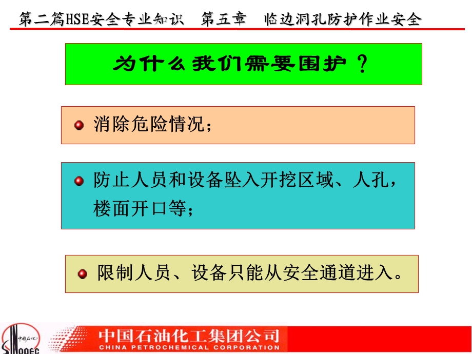 临边孔洞防护安全专业知识.ppt_第2页