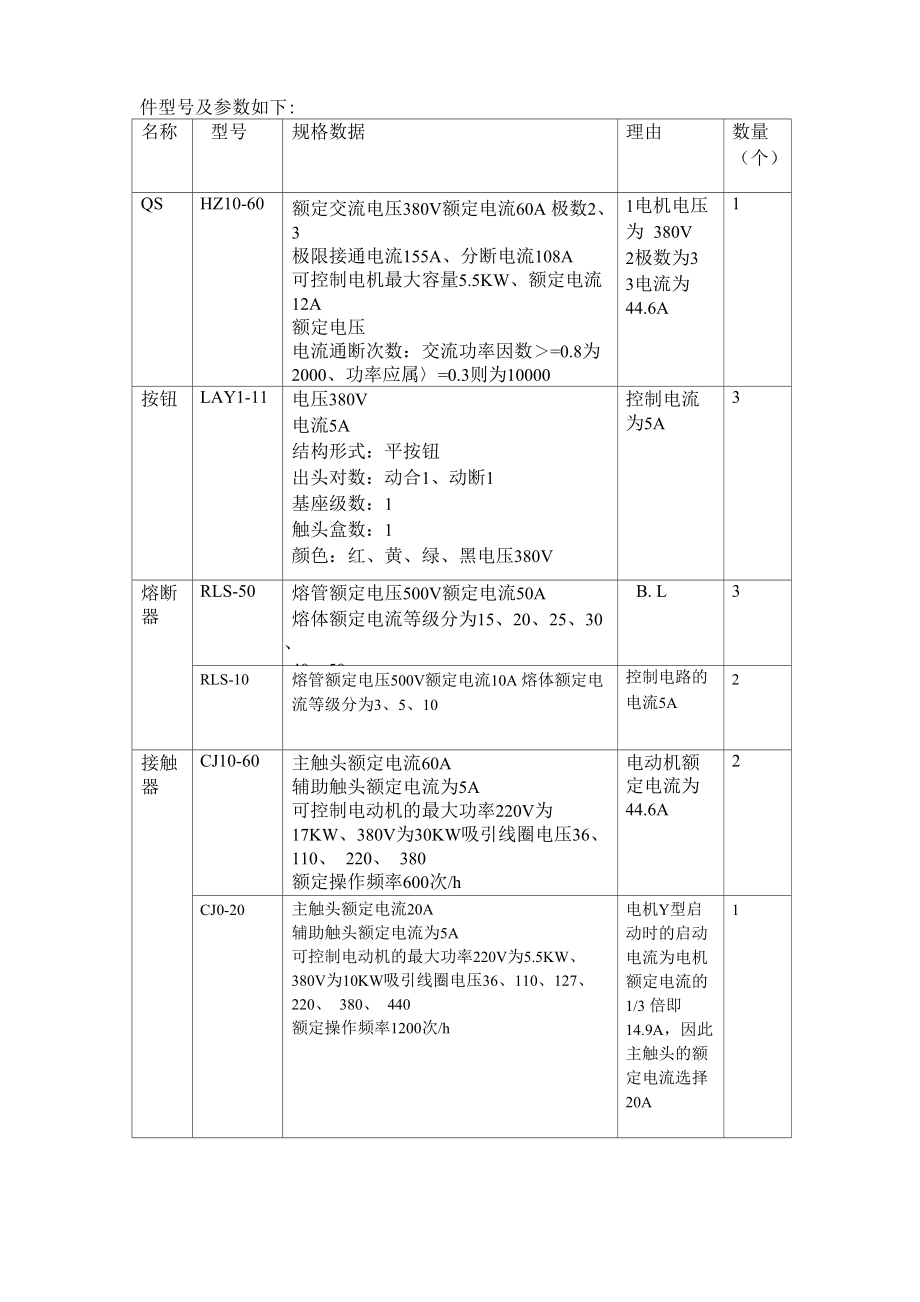 PLC控制电路设计.docx_第2页