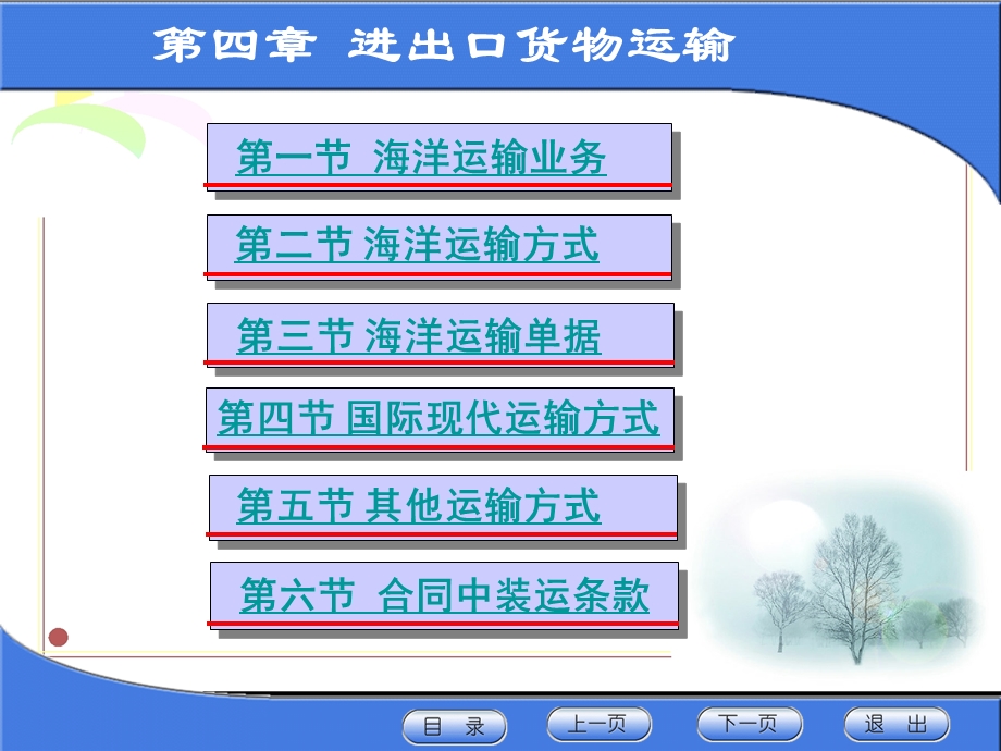 第四章国际货物运输.ppt_第3页