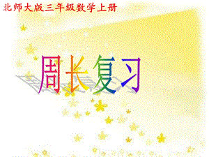 《花边有多长》PPT课件.ppt