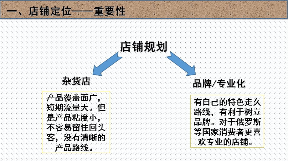 《跨境店铺的开设》PPT课件.ppt_第2页