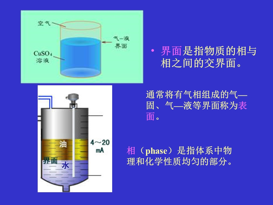 第二部分表面活剂.ppt_第3页