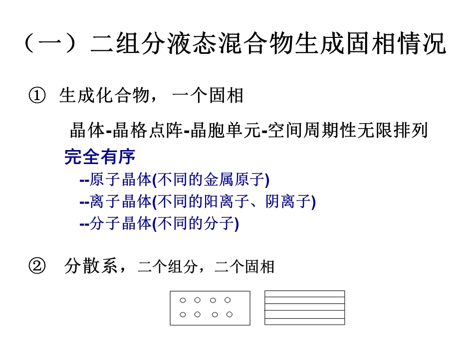 【教学课件】第五章相平衡(第三部分).ppt_第3页