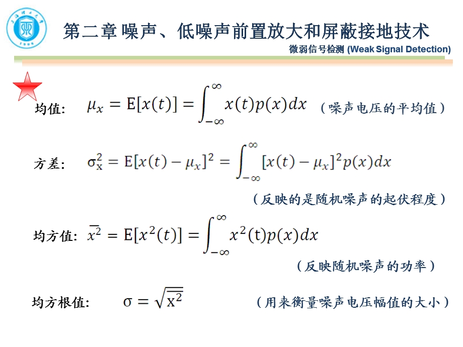 898噪声概述.ppt_第3页