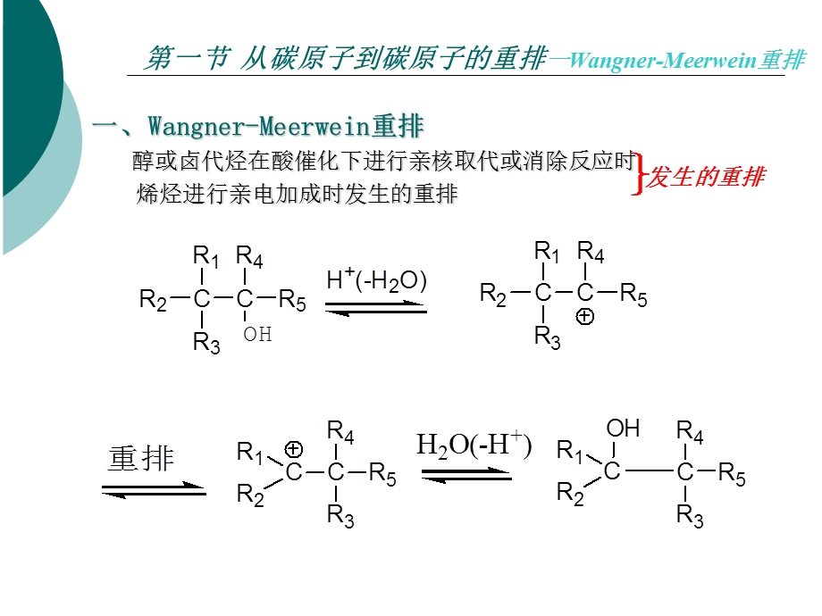 第五章重排反应.ppt_第3页