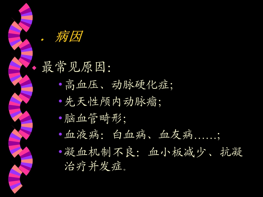 脑出血常识ppt课件.ppt_第3页