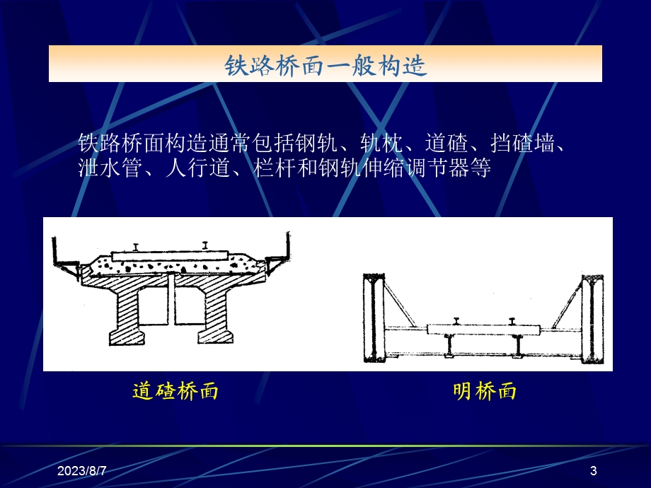 【教学课件】第四章桥面构造.ppt_第3页