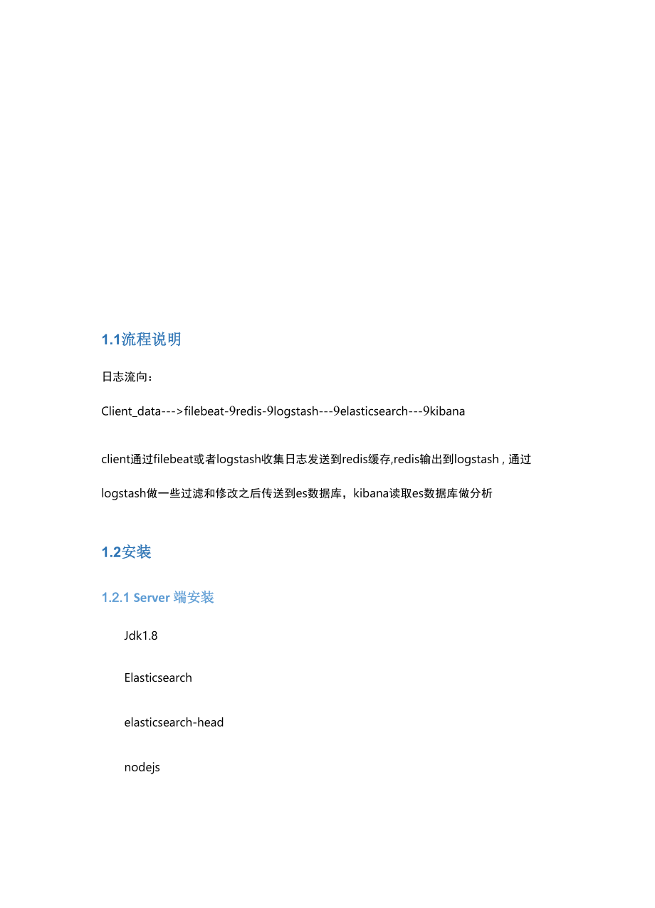 ELKF搭建详细步骤.docx_第2页