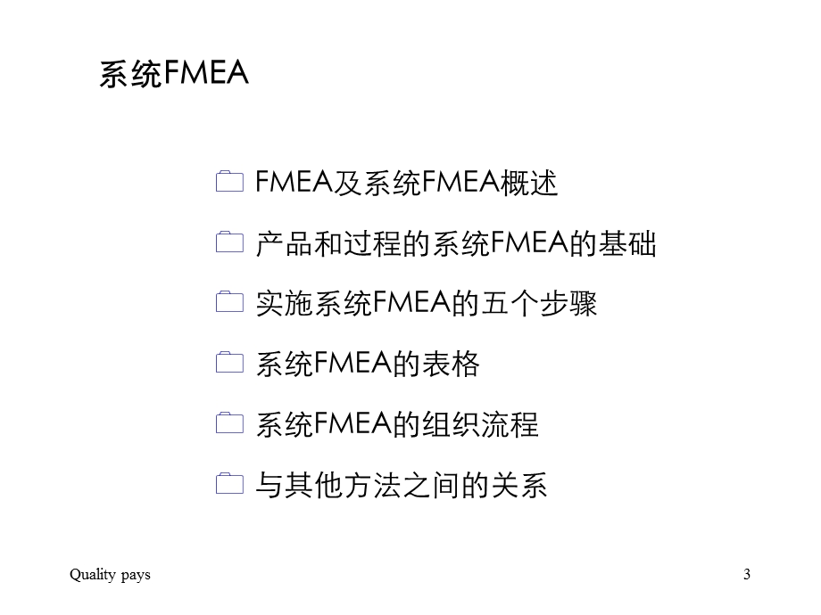 批量投产前的质量保证.ppt_第3页