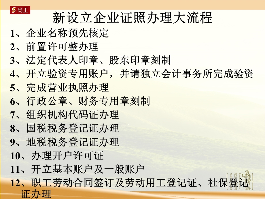 《证照办理流程》PPT课件.ppt_第3页