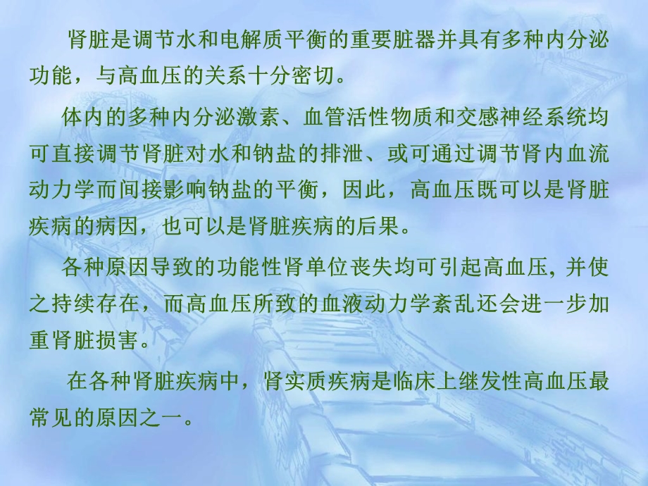 《高血压与肾损害》PPT课件.ppt_第2页