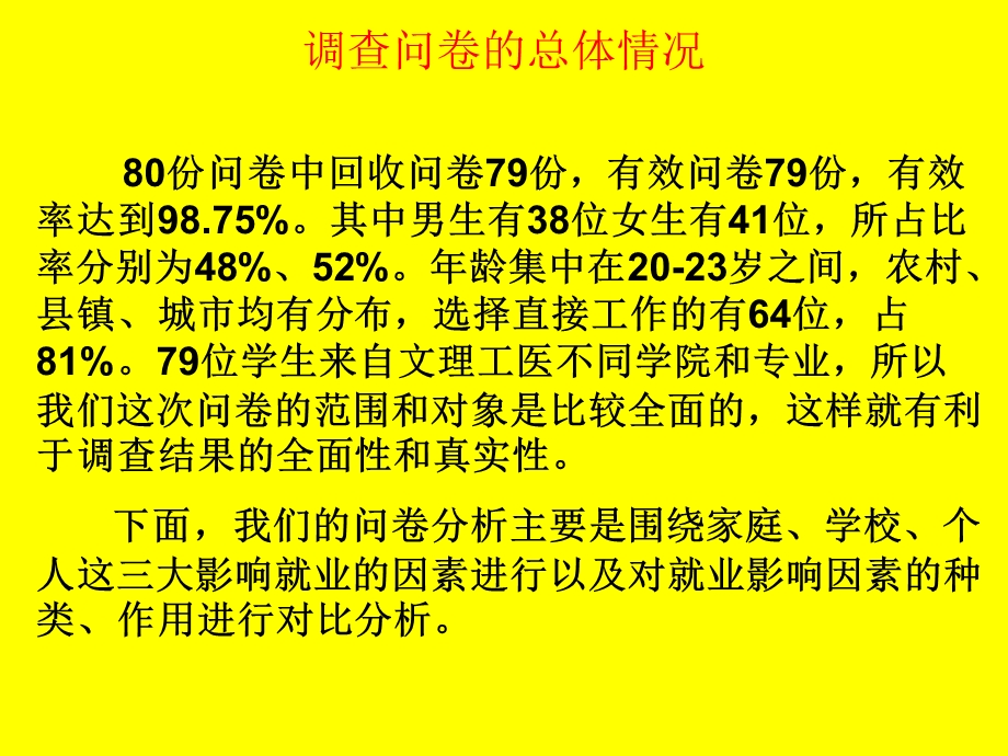 《组统计学调查报告》PPT课件.ppt_第3页