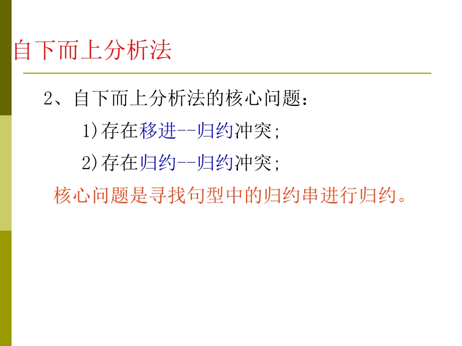 《算符优先分析法》PPT课件.ppt_第3页