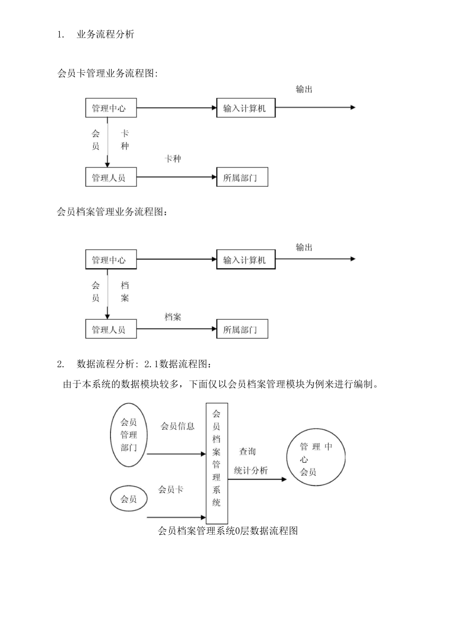 ACCESS数据库应用技术课程设计.docx_第3页