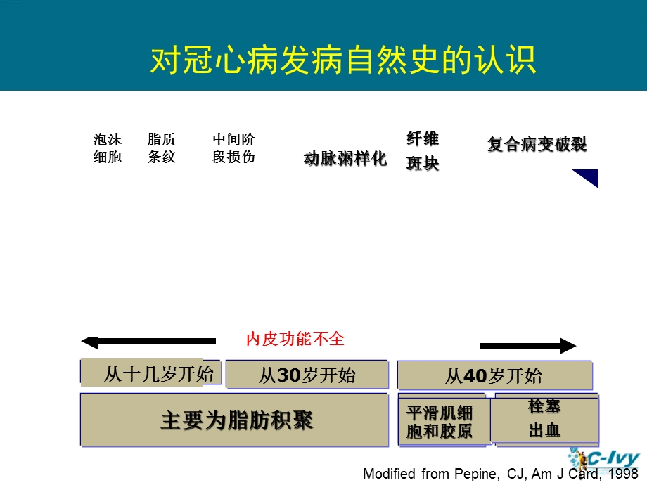 非PCI冠心病患者的他汀治疗教学课件.ppt_第3页