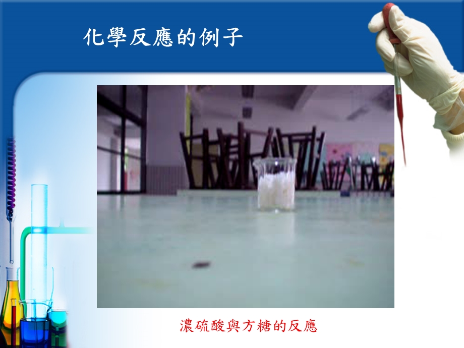 【教学课件】第一章化学反应的现象.ppt_第3页