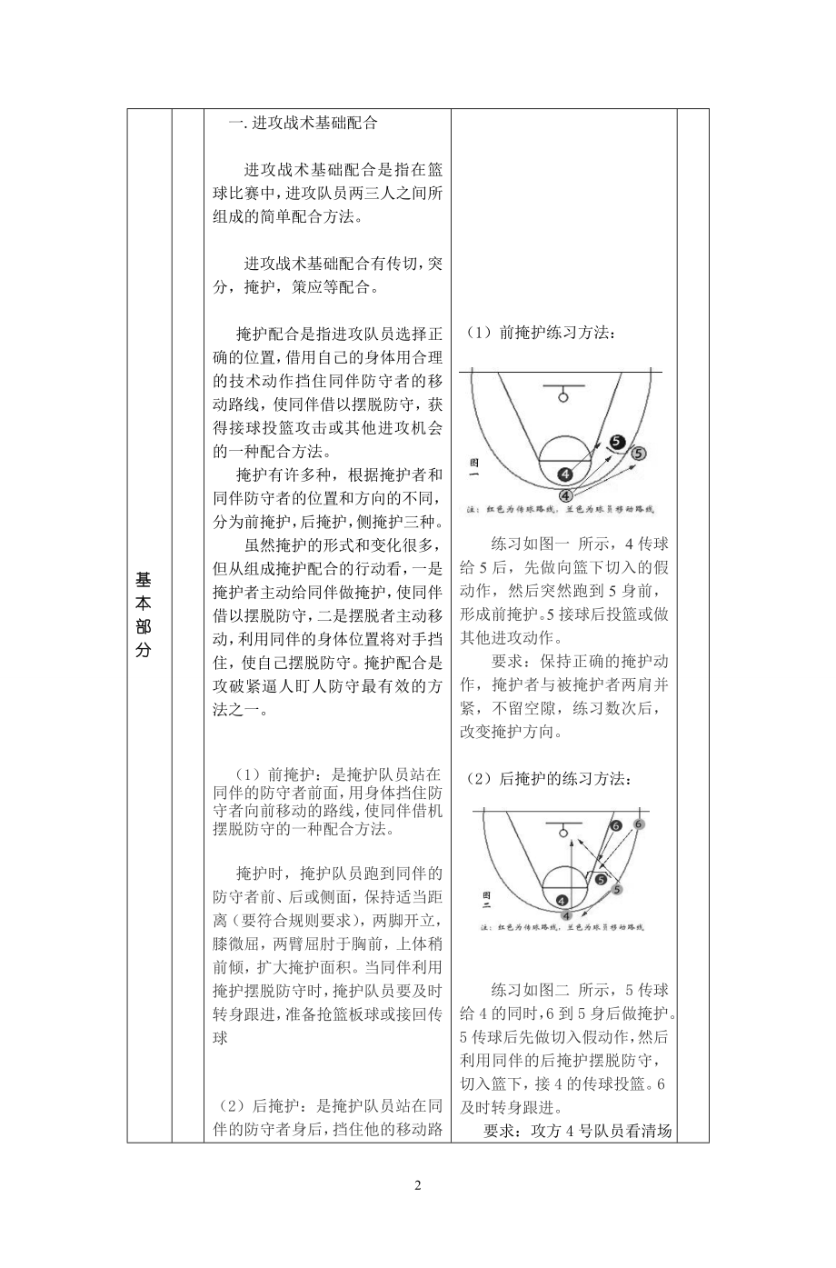 篮球教案2杨希.doc_第2页