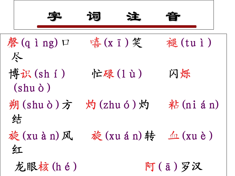 《雪鲁迅雪鲁迅》PPT课件.ppt_第3页