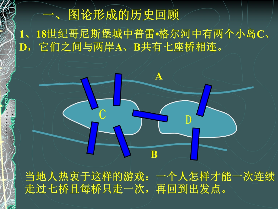 第八章图与网络.ppt_第3页