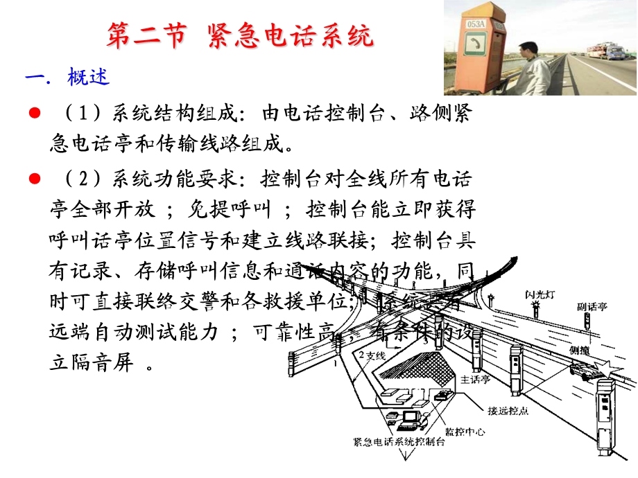 63道路通信系统设计.ppt_第2页