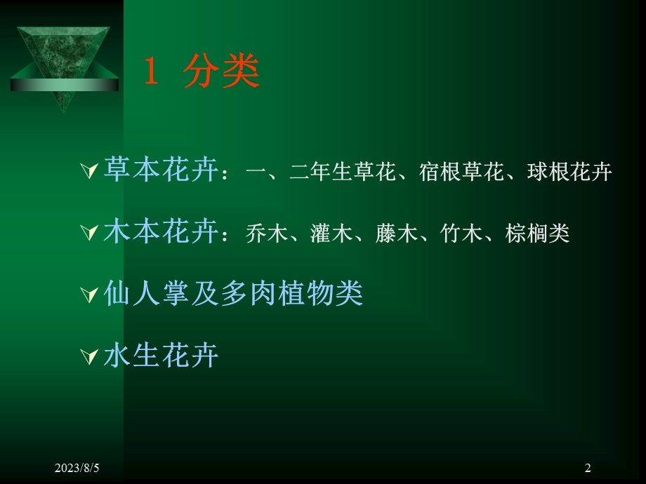 《花絮苗木栽培技术》PPT课件.ppt_第2页