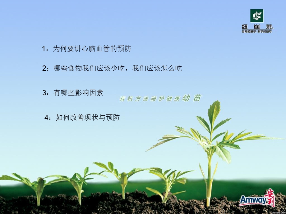 《防备心脑血管疾病》PPT课件.ppt_第2页